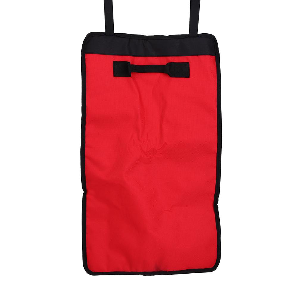 

Набор механических инструментов, Набор торцевых ключей, Ручные инструменты, Катушка для скручивания, Сумка-подсумок, Красный