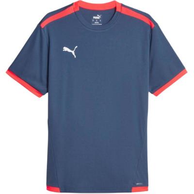 T-Shirts & Muskelshirts – T-Shirts