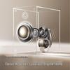 SENA S9S AI Open-Ear Ear-Clip Bluetooth Headphones