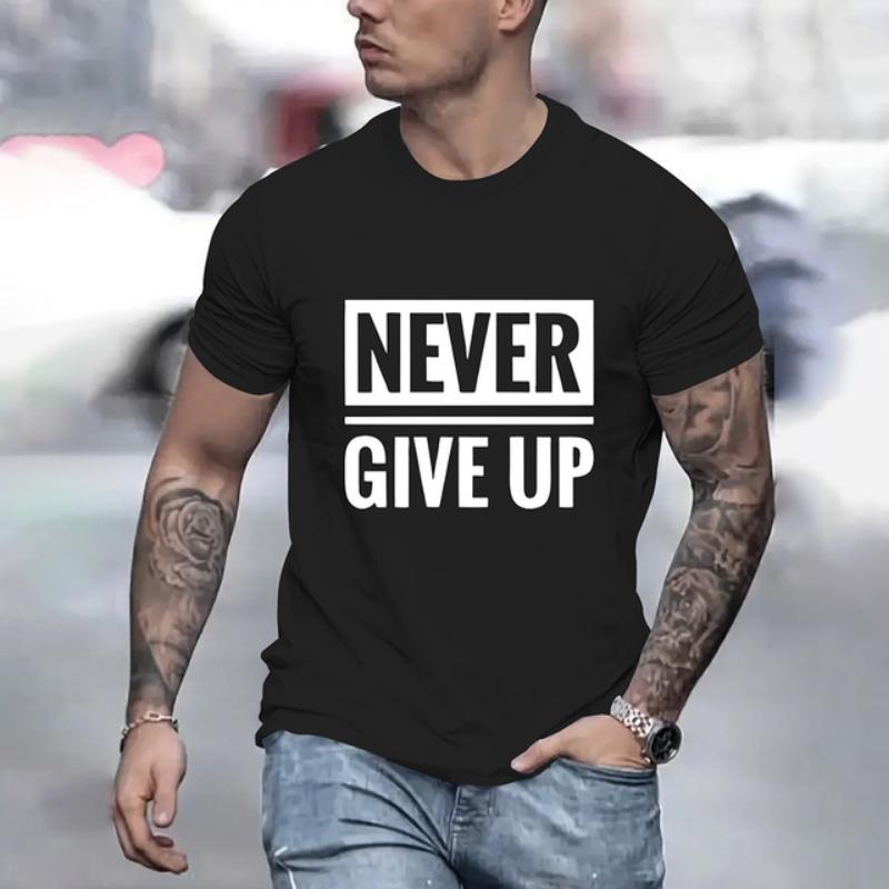 

2025 Новые свободные топы для фитнеса и тренировок, повседневная свободная футболка для спорта на открытом воздухе, повседневная свободная футболка большого размера с круглым вырезом, одежда 5XL