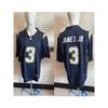 Mens Oversized Embroidered NFL Houston Texans Los Angeles Chargers Football Jersey Fan Wear Casual Sport Outfit