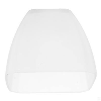 Lampy sufitowe – Żyrandole i lampy wiszące