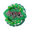 Fashion Burst Gyro Fighting Gyroscope Arena Spinning Beyblade Kids Toy Gift