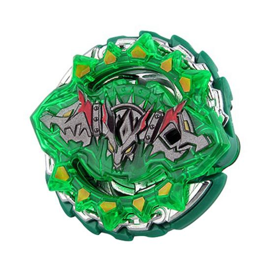 Fashion Burst Gyro Fighting Gyroscope Arena Spinning Beyblade Kids Toy Gift