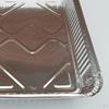 Aluminum Baking Pans for Homemade Treats
