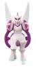 All Products 3 6 Times Takara Tomy Pocket Monster Moncolle ML-28 Palkia Origin Form Pokemon Figure Toy Children Gift.