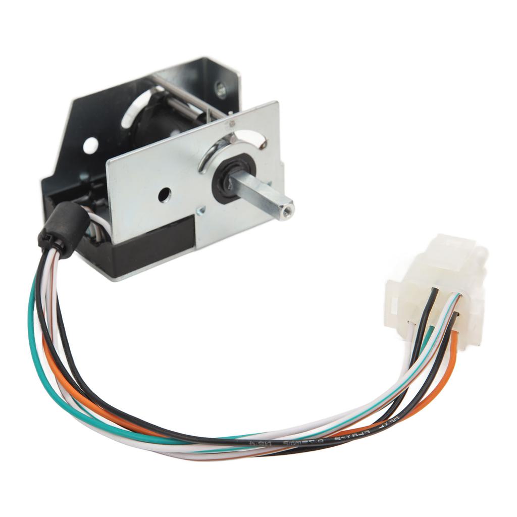 DC 24?48V Electronic Throttle Controller High Precision Throttle Body Control for Curtis Forklift