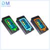Waterproof Battery Capacity Indicator DC Voltmeter 8-100V Lead Acid Lithium Iron Battery Tester Meter 12V 24V 48V 72V