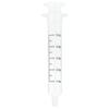 Mommy's Bliss Night Time Gripe Water, For Ages 1 Month+, 120ml