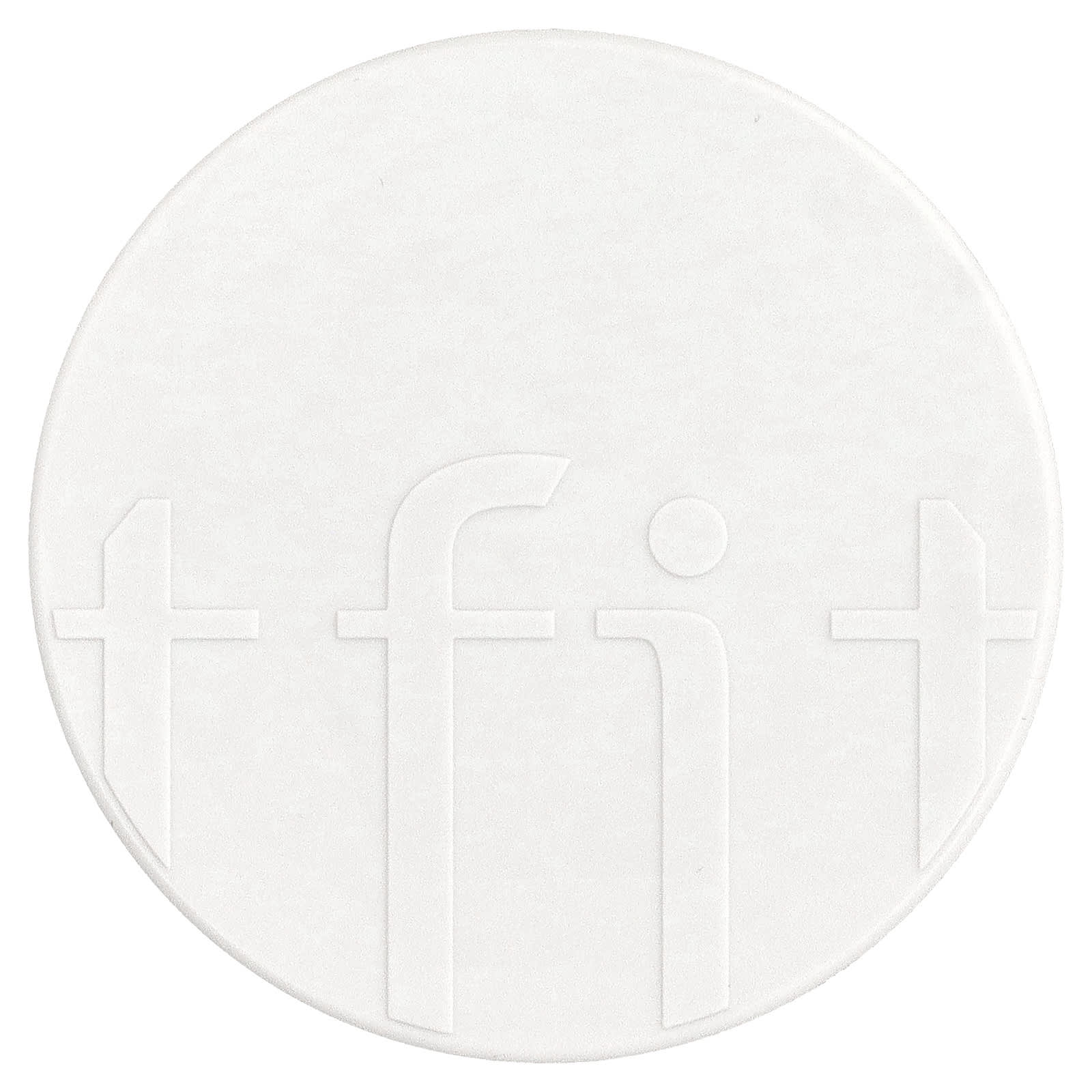 

TFIT Translucent Set Finishing Powder, 02 Skin Beige, 7g (0.24oz)