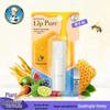 Mentholatum Honey Hand & Lip Care Set