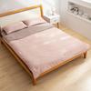 18Pcs Bedsheet Quilt Clip One Button Unlock Duvet Cover Fastener Clip Anti Slip Blanket Buckles Quilt Holder Fixator Grippers