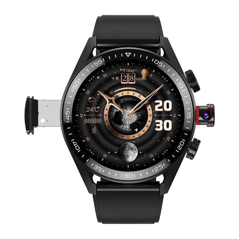 AGEFIT X3 Smart Sport Watch (CN version)