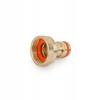 Bradas Br-2195 Gw 3/4 Tap Connector