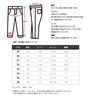 SUNDAY ROSE Cargo Work Loose Solid Skinny Size Dark 8017 Men's Pants, Multi-Pockets, Fit, Multifunctional, Cotton, Casual, Color, Fit, Spring, Summer,