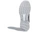 adidas Duramo 9 'Shoes Grey' Women's B75990
