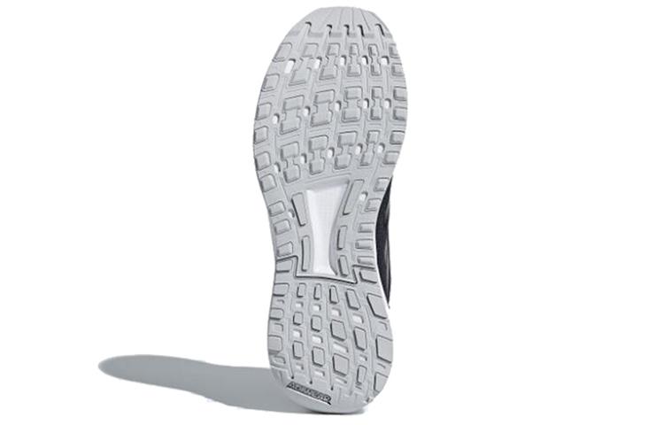 adidas Duramo 9 'Shoes Grey' Women's B75990