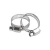 Universal Washing Machine Dishwasher Deodorant Drain Hose Extension Pipe Plumbing Hoses Sink