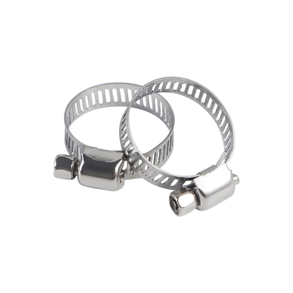 Universal Washing Machine Dishwasher Deodorant Drain Hose Extension Pipe Plumbing Hoses Sink