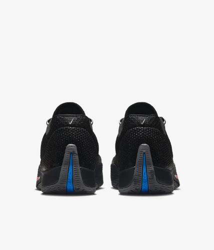 Nike SF. Pantofi de baschet unisex Flare IH7327-080