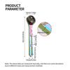 Accesorii pentru ciclism – Alte accesorii pentru biciclete