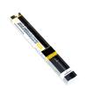 Telescopic MALTZ 360 SOLFIESTA Casting [All-purpose Rod] (Sabiki, Hechi, Rod)