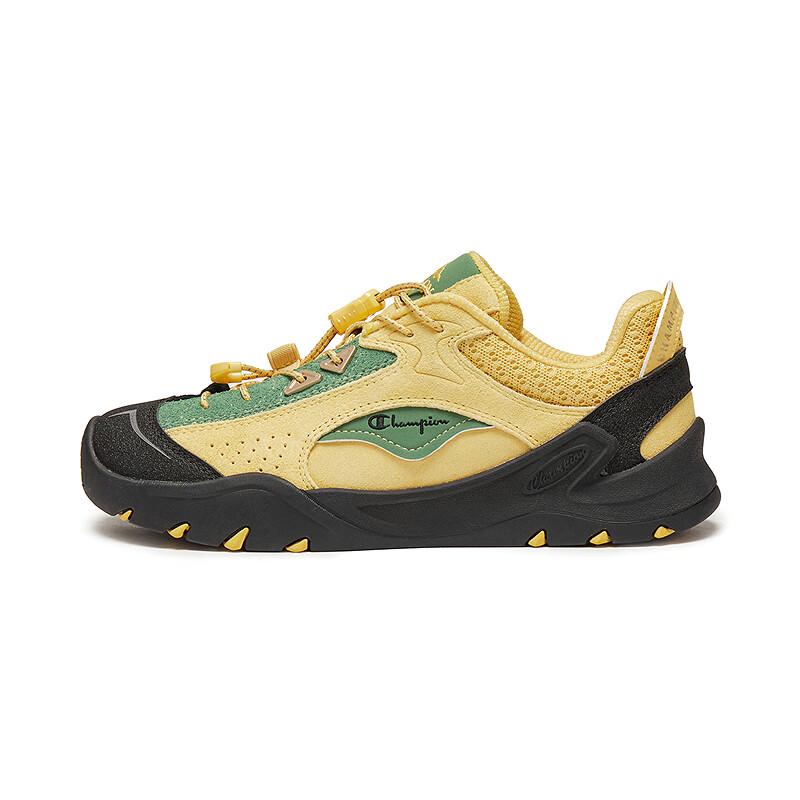 Champion Pinecone Casual Sport Shoes