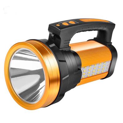 Buy cheap 100w flashlight — low prices, free shipping online 100W Led Portable Spotlight 10000lm Super Bright Led Work