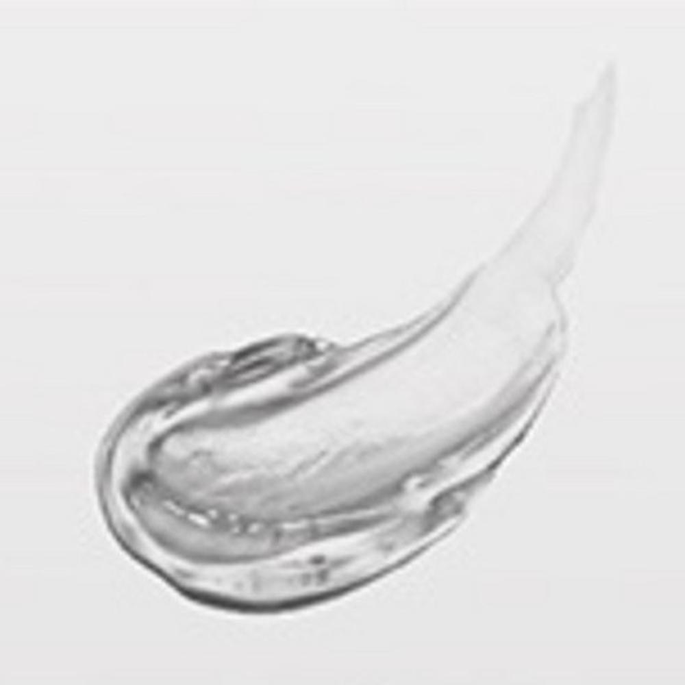 KUNDAL Ultra Serum Hair Essence Baby Powder Scent 100ml – Fragrance Care, Shine Boost, Korean