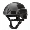 Mickey CS Lightweight Tactical Helmet for Kids