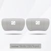 JAC Sihao A5 Lumbar and Neck Support Car Cushion