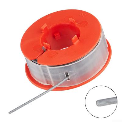 1 peça de acessórios para carretéis de reposição Bosch F016800175