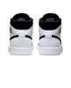 Air Jordan 1 Mid SE Diamond Jordan 1 AJ1 Mid SE Diamond DH6933-100