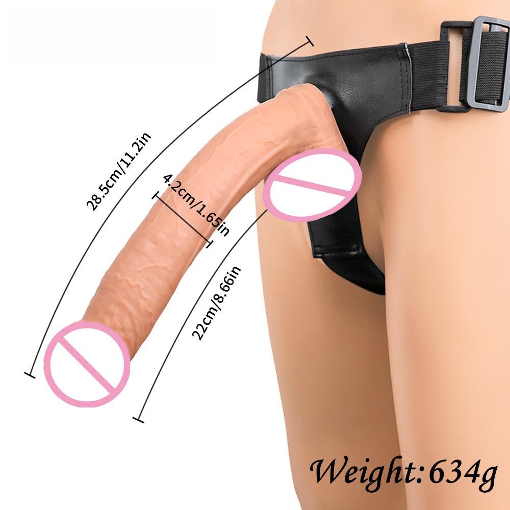 Liquid Silicone Dildo Adult Female Dildo Masturbator