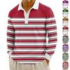 Ropa de abrigo – Jerseys y camisetas de manga larga