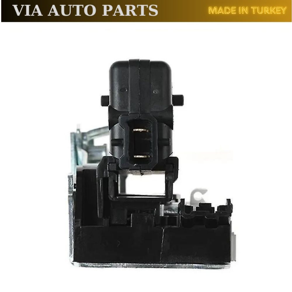

Front Right Door Lock Front Right Side for Logan 2007 after OEM 6001547511
