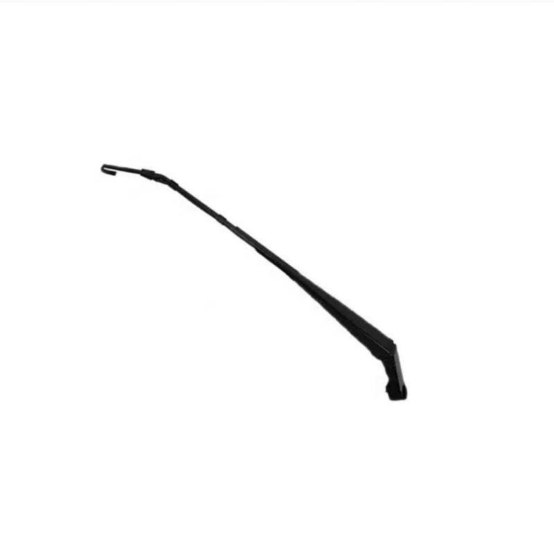 Steyr SX2190 Fuel Truck Wiper Arm