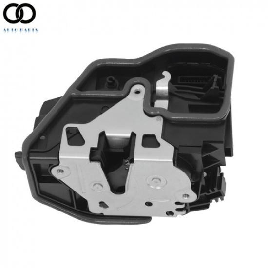 For BMW E60 E65 E90 Driver Side Front&Left Power Door Lock Actuator 51217202143