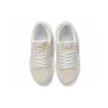 VANS Old Skool Overt CC Beige - VN0A7Q5E1NF