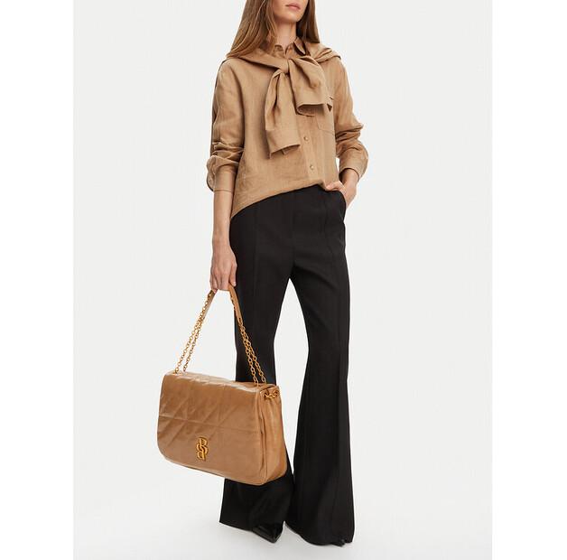 Bag Badura CEO-ADDISON-LDA8054 Beige