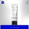 Baixi White Mist Camellia Toothpaste