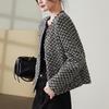 SOFSIL Women's Elegant Short Jacket