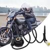 Motorcycle Speed Sensor Motorcycle Replacement Parts Precise Replacement Part Connection Cable For Motorbike Parts Outdoor Rough