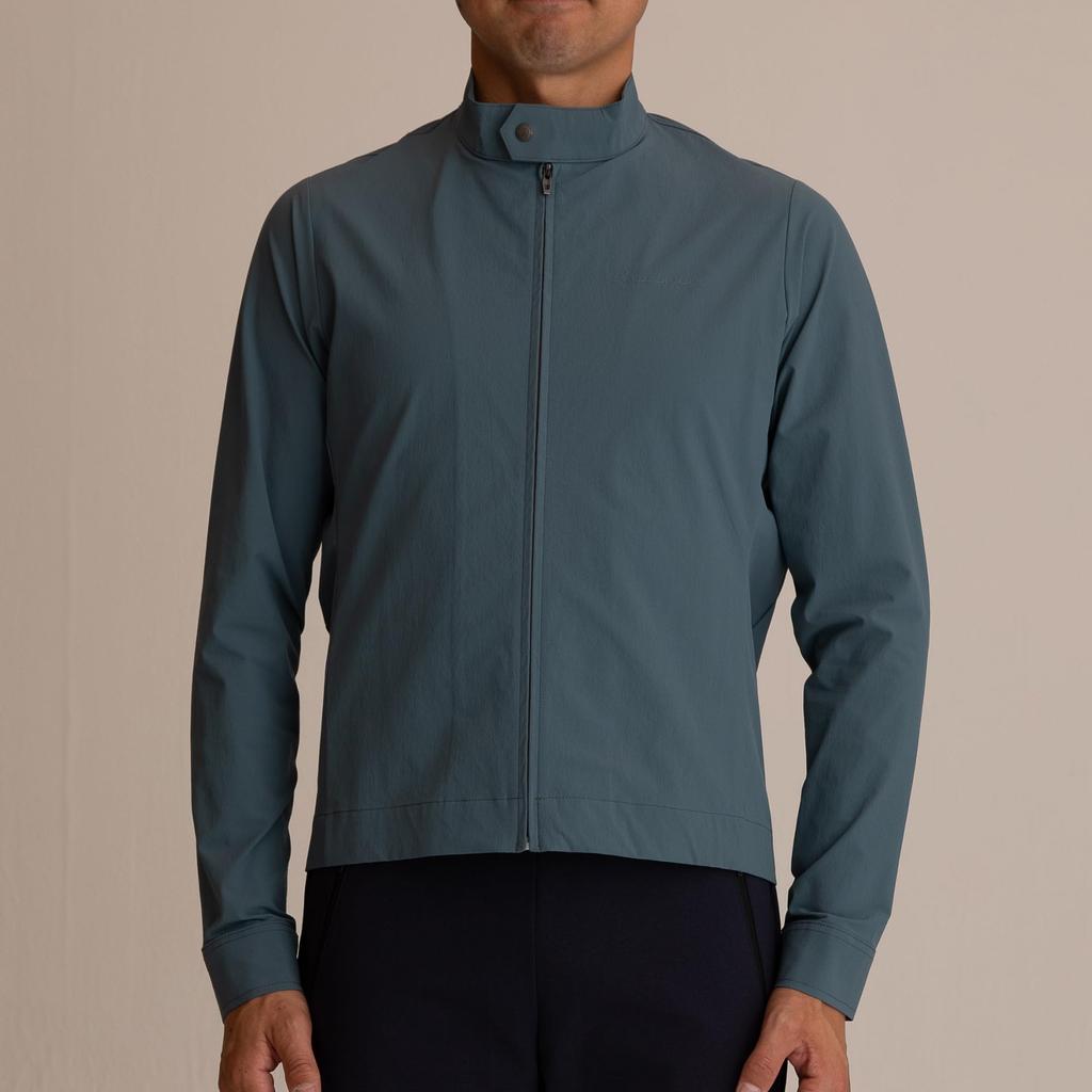 Kapelmuur CORDURA Stretch Cycling XL Jacket,