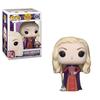 Sarah Sanderson Funko Pop Figurine Funko Pop Sarah Sanderson Hocus Pocus Hocus Pocus 434