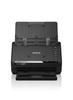 Epson Photo Scanner FF-680W (Sheetfeed/A4/USB/Wi-Fi/Easy Photo Scanning)