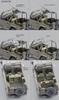 TOMYTEC Arsenia Six Four AS003 New Type 73 Light Truck Finished Model 335702 1/64 (Reconnaissance/Scouting Vehicle)