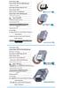 Modulo Convertitore DC-DC Step-Up 24V a 48V, 1A-53A
