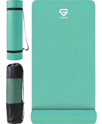 Yoga y Pilates – Esterillas para yoga