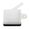 For Suzuki Offroad Bike Rear Brake Fluid Reservoir Fits KDX and KLX Series